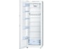 R�frig�rateur 1 porte BOSCH KSV33VW30