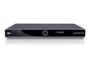Enregistreur DVD LG RHT599H