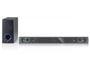 Barre de son LG NB3520A