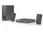 Ensemble home cin�ma Blu-ray LG BH6220C