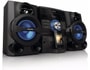 Micro cha�ne hifi PHILIPS FWM200D