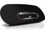 Station d'accueil iPod PHILIPS DS8530