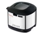 Friteuse MOULINEX AF102630