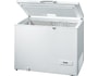 Cong�lateur coffre BOSCH GCM28AW20