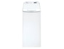 Lave linge Top VEDETTE VLT6631