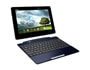 Tablette PC ASUS Transformer TF300 32 Go bleu + dock