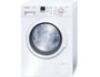 Lave linge Frontal BOSCH WLO24160FF
