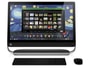 Tout en 1 / All in one HP Omni 27-1010