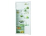R�frig�rateur encastrable 1 porte SAUTER SFVA312