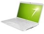 Ordinateur portable TOSHIBA Satellite C870-123