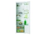 R�frig�rateur encastrable 1 porte SAUTER SLVA332