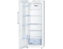 R�frig�rateur 1 porte BOSCH KSV29NW30