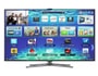 T�l�viseur LED 102 cm Full HD 3D SAMSUNG UE40ES7000