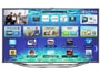 T�l�viseur LED 117 cm Full HD 3D SAMSUNG UE46ES8000
