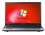 Ordinateur portable SAMSUNG NP305E5A-A01FR