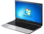 Ordinateur portable SAMSUNG NP300E7A-S09FR
