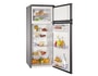 R�frig�rateur cong�lateur haut FAURE FRT423MX/1