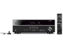 Ampli tuner audio vid�o YAMAHA RX-V373 Noir