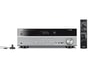 Ampli tuner audio vid�o YAMAHA RX-V373 Titane