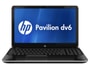 Ordinateur portable HP Pavilion DV6-7090
