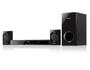 Ensemble home cin�ma Blu-ray PANASONIC SC-BTT182EG