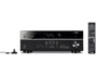 Ampli tuner audio vid�o YAMAHA RX-V473 Noir