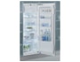 R�frig�rateur encastrable 1 porte WHIRLPOOL ARG947/6