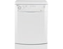 Lave vaisselle 60 cm BEKO DFN243