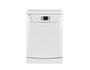 Lave vaisselle 60 cm BEKO DFN615
