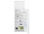 R�frig�rateur cong�lateur encastrable ELECTROLUX EJN2701AOW