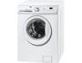 Lave linge Frontal FAURE FWN7124L
