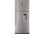 R�frig�rateur cong�lateur haut SAMSUNG RT59PBPN