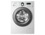 Lave linge sechant Frontal SAMSUNG WD1702RJV1
