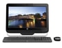 Tout en 1 / All in one HP Omni 120-1100