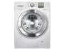 Lave linge Frontal SAMSUNG WF 1114 XBD