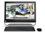 Tout en 1 / All in one HP Touchsmart 520-1120