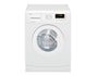 Lave linge Frontal BEKO WMB81231M