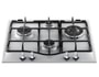 Plaque gaz HOTPOINT ARISTON PC640THAGH