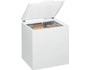 Cong�lateur coffre WHIRLPOOL WHM2110