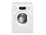 Lave linge Frontal BEKO WMB91241