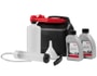 Accessoire tondeuse AL-KO Kit de demarrage
