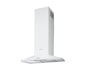 Hotte decorative murale ELECTROLUX EFC60400W/1