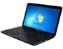 Ordinateur portable TOSHIBA Satellite C855-177