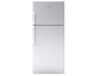 R�frig�rateur cong�lateur haut WHIRLPOOL WTV4224W
