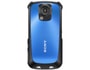 Cam�scope de poche SONY Bloggie MHS-TS22LU bleu