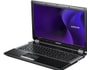 Ordinateur portable SAMSUNG RC530-S03FR