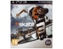 Jeu PS3 ELECTRONIC ARTS Skate 3 PS3