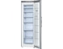 Cong�lateur armoire BOSCH GSN36VL30