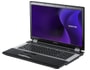 Ordinateur portable SAMSUNG RC730-S07FR