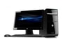 Ordinateur de bureau HP Pavilion P6-2111